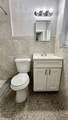 1100 28th Street - Photo 6