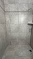 1100 28th Street - Photo 7