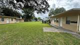 1100 28th Street - Photo 8