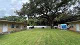 1100 28th Street - Photo 9