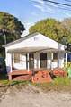 2917 48th Street - Photo 1