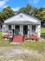 2925 48th Street - Photo 1
