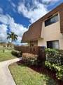 224 San Remo Boulevard - Photo 1