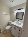 224 San Remo Boulevard - Photo 10