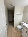 224 San Remo Boulevard - Photo 11