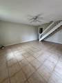 224 San Remo Boulevard - Photo 13