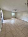 224 San Remo Boulevard - Photo 14