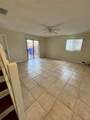 224 San Remo Boulevard - Photo 15