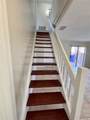 224 San Remo Boulevard - Photo 16