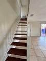 224 San Remo Boulevard - Photo 17
