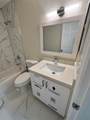 224 San Remo Boulevard - Photo 19