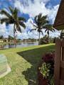 224 San Remo Boulevard - Photo 2