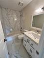 224 San Remo Boulevard - Photo 20