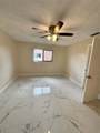 224 San Remo Boulevard - Photo 22