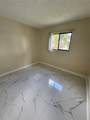 224 San Remo Boulevard - Photo 23