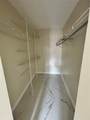 224 San Remo Boulevard - Photo 24