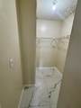 224 San Remo Boulevard - Photo 27