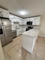 224 San Remo Boulevard - Photo 3