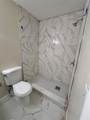 224 San Remo Boulevard - Photo 30