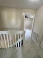 224 San Remo Boulevard - Photo 33
