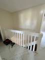 224 San Remo Boulevard - Photo 34