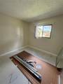 224 San Remo Boulevard - Photo 35