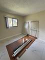 224 San Remo Boulevard - Photo 36