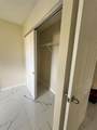 224 San Remo Boulevard - Photo 37