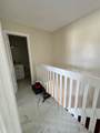 224 San Remo Boulevard - Photo 38