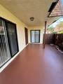 224 San Remo Boulevard - Photo 39