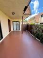 224 San Remo Boulevard - Photo 40
