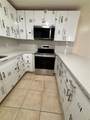 224 San Remo Boulevard - Photo 6
