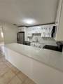 224 San Remo Boulevard - Photo 7