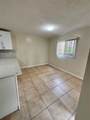 224 San Remo Boulevard - Photo 8