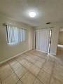 224 San Remo Boulevard - Photo 9