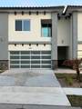 1807 Brentwood Court - Photo 1