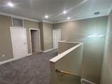 1807 Brentwood Court - Photo 10