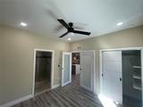 1807 Brentwood Court - Photo 11