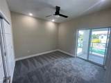 1807 Brentwood Court - Photo 12