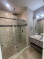 1807 Brentwood Court - Photo 13