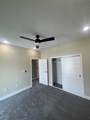1807 Brentwood Court - Photo 14