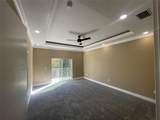 1807 Brentwood Court - Photo 15