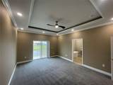 1807 Brentwood Court - Photo 16
