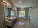 1807 Brentwood Court - Photo 17