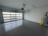 1807 Brentwood Court - Photo 18