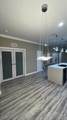 1807 Brentwood Court - Photo 4