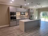 1807 Brentwood Court - Photo 5
