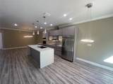 1807 Brentwood Court - Photo 8
