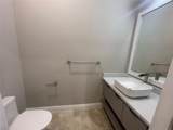 1807 Brentwood Court - Photo 9