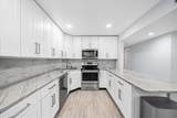 13790 Oneida Drive - Photo 10